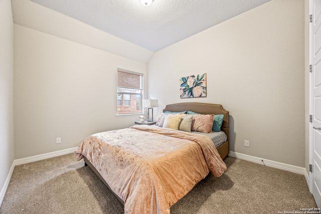 2006 Buckner Pass, San Antonio, TX 78253