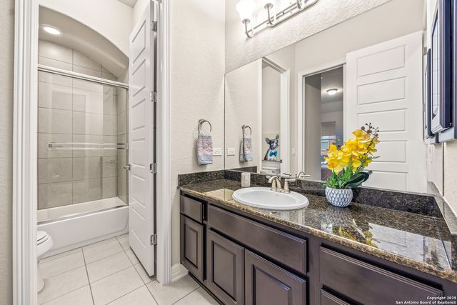 2006 Buckner Pass, San Antonio, TX 78253