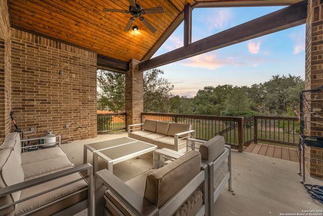 2006 Buckner Pass, San Antonio, TX 78253