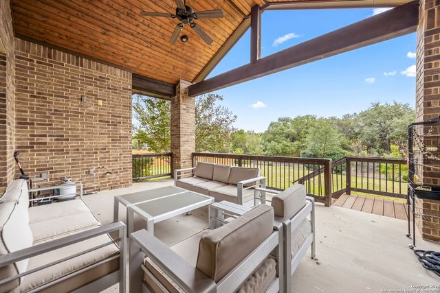 2006 Buckner Pass, San Antonio, TX 78253