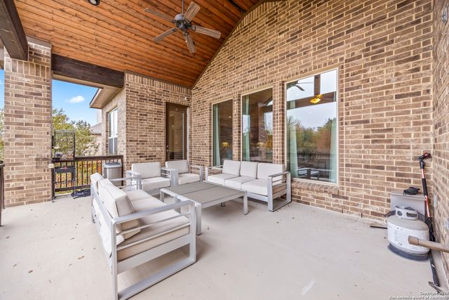 2006 Buckner Pass, San Antonio, TX 78253