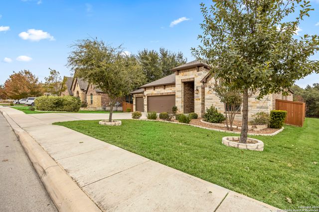 2006 Buckner Pass, San Antonio, TX 78253