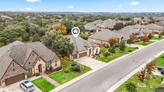 2006 Buckner Pass, San Antonio, TX 78253