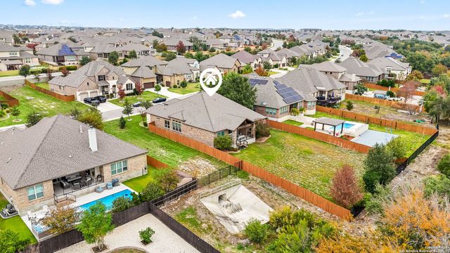 2006 Buckner Pass, San Antonio, TX 78253