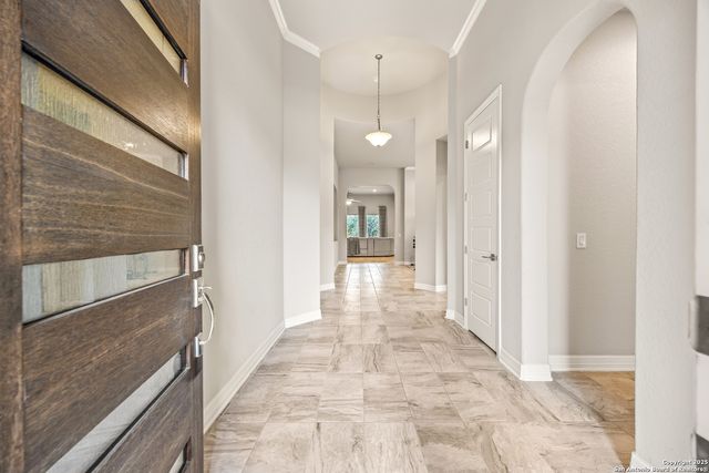 2006 Buckner Pass, San Antonio, TX 78253