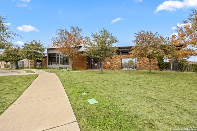 2006 Buckner Pass, San Antonio, TX 78253