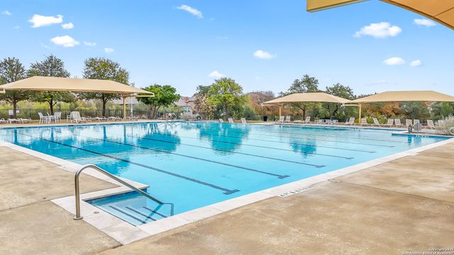 2006 Buckner Pass, San Antonio, TX 78253