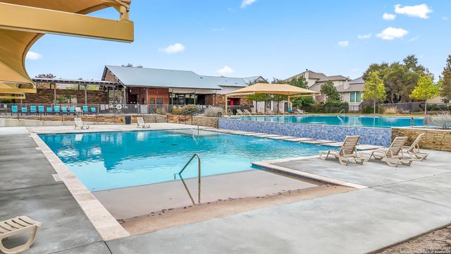 2006 Buckner Pass, San Antonio, TX 78253