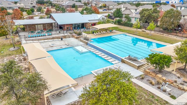 2006 Buckner Pass, San Antonio, TX 78253