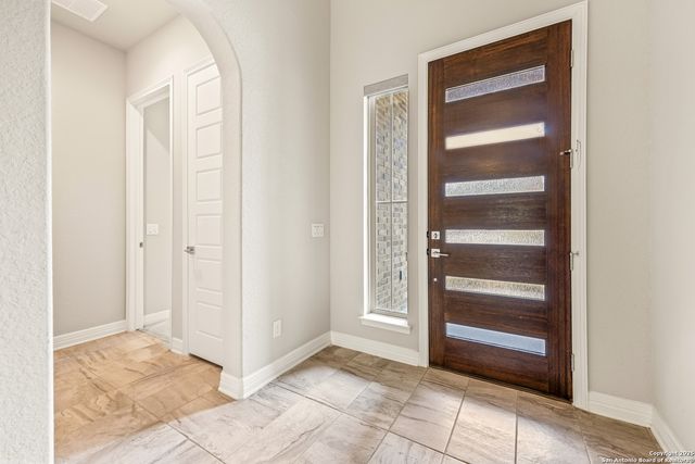 2006 Buckner Pass, San Antonio, TX 78253