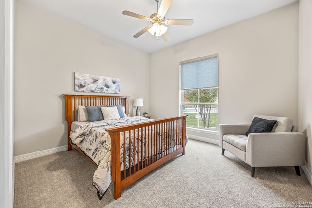 2006 Buckner Pass, San Antonio, TX 78253