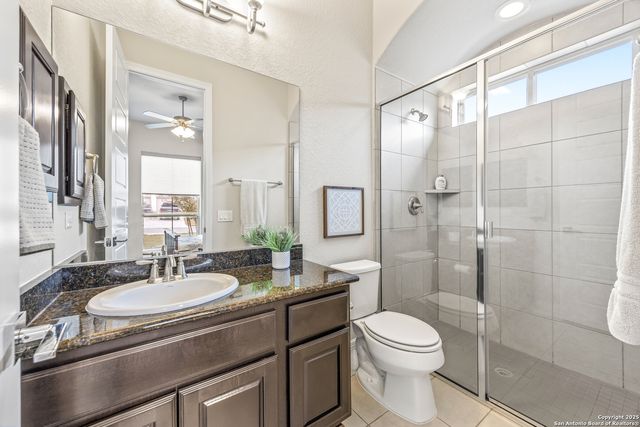 2006 Buckner Pass, San Antonio, TX 78253