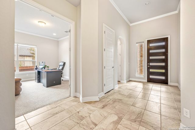 2006 Buckner Pass, San Antonio, TX 78253