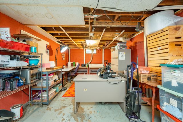 3504 27th Street, Des Moines, IA 50310