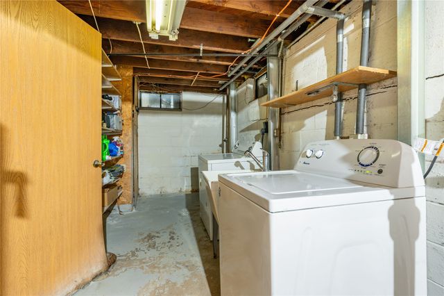 3504 27th Street, Des Moines, IA 50310