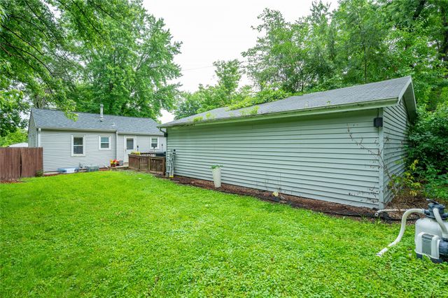 3504 27th Street, Des Moines, IA 50310