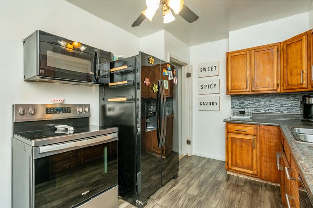 3504 27th Street, Des Moines, IA 50310