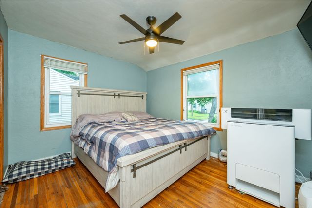 3504 27th Street, Des Moines, IA 50310