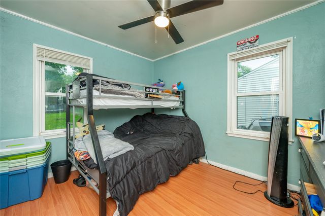 3504 27th Street, Des Moines, IA 50310