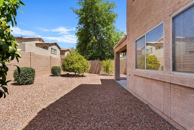 15410 N 169th Lane, Surprise, AZ 85388