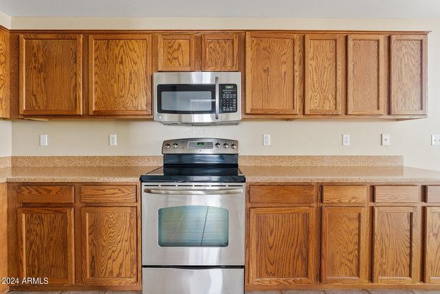 15410 N 169th Lane, Surprise, AZ 85388