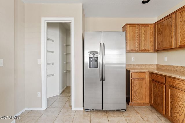 15410 N 169th Lane, Surprise, AZ 85388