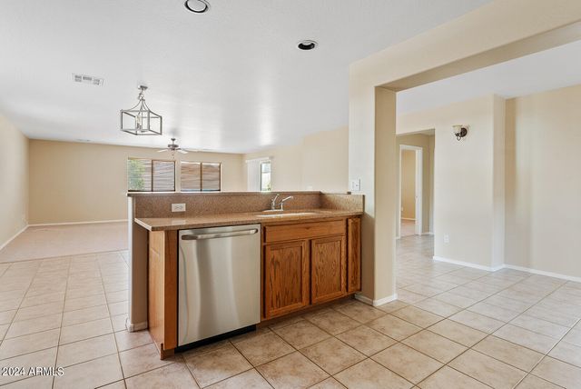 15410 N 169th Lane, Surprise, AZ 85388