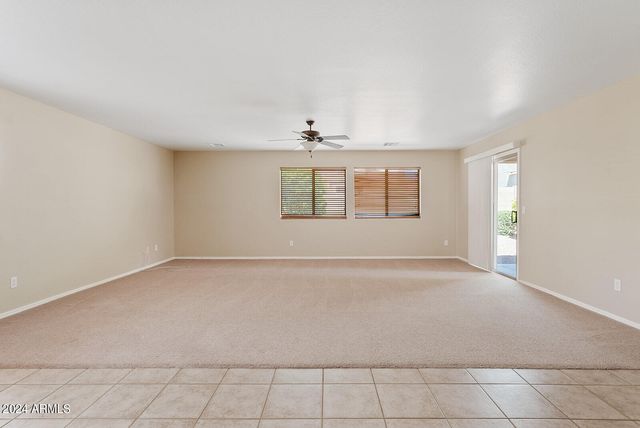 15410 N 169th Lane, Surprise, AZ 85388