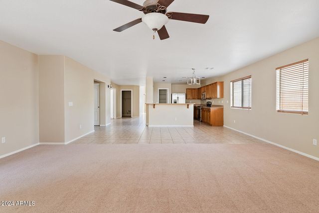15410 N 169th Lane, Surprise, AZ 85388
