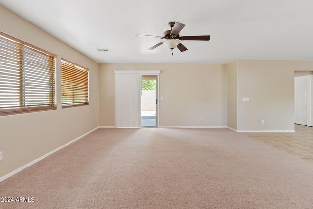 15410 N 169th Lane, Surprise, AZ 85388