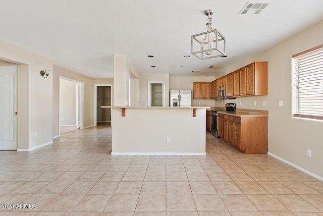 15410 N 169th Lane, Surprise, AZ 85388