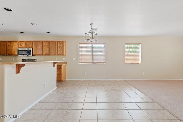 15410 N 169th Lane, Surprise, AZ 85388