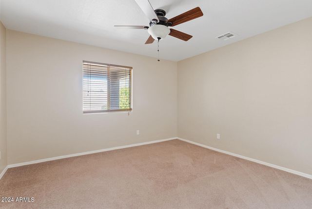 15410 N 169th Lane, Surprise, AZ 85388