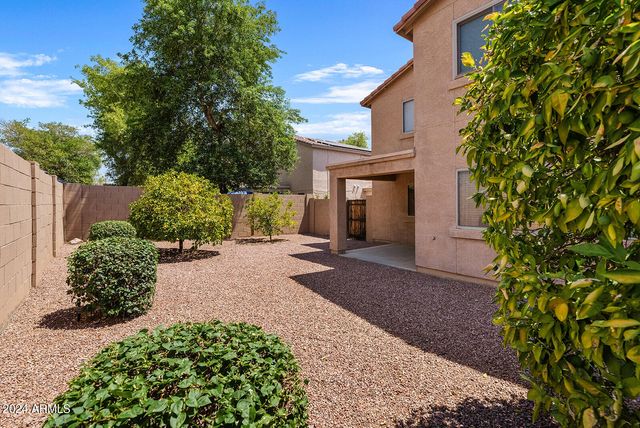 15410 N 169th Lane, Surprise, AZ 85388