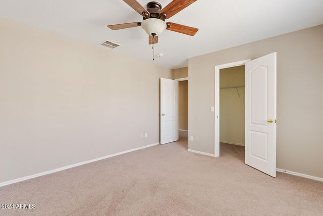 15410 N 169th Lane, Surprise, AZ 85388