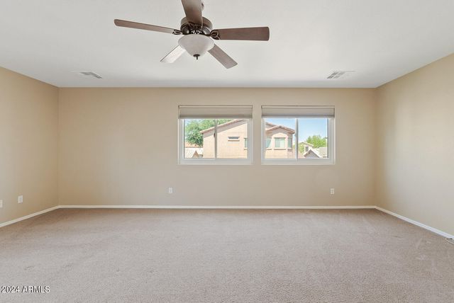 15410 N 169th Lane, Surprise, AZ 85388
