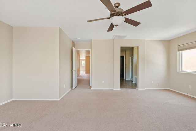 15410 N 169th Lane, Surprise, AZ 85388