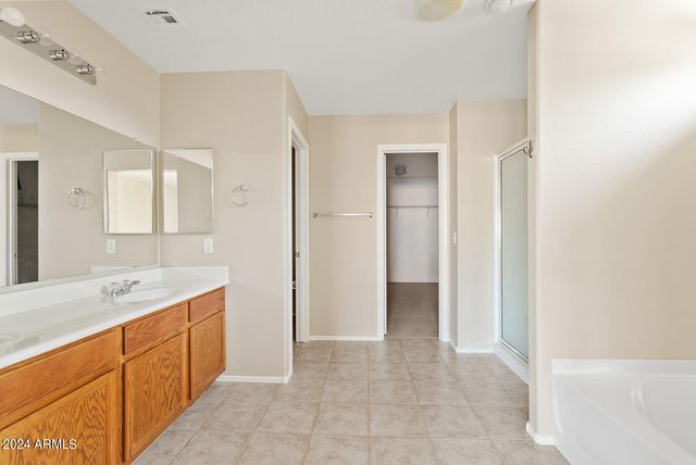 15410 N 169th Lane, Surprise, AZ 85388