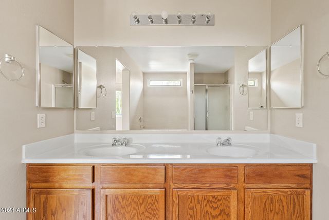15410 N 169th Lane, Surprise, AZ 85388