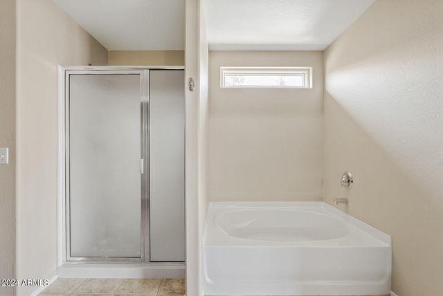15410 N 169th Lane, Surprise, AZ 85388