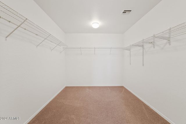 15410 N 169th Lane, Surprise, AZ 85388