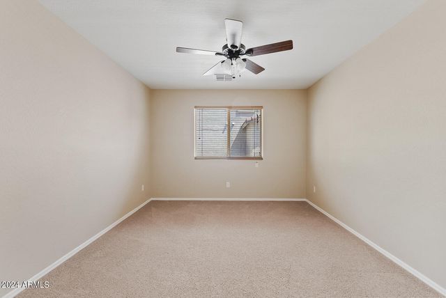 15410 N 169th Lane, Surprise, AZ 85388