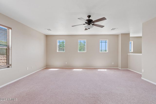 15410 N 169th Lane, Surprise, AZ 85388