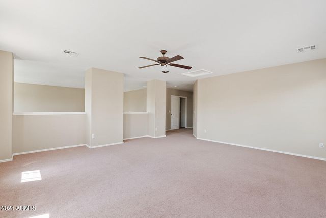 15410 N 169th Lane, Surprise, AZ 85388