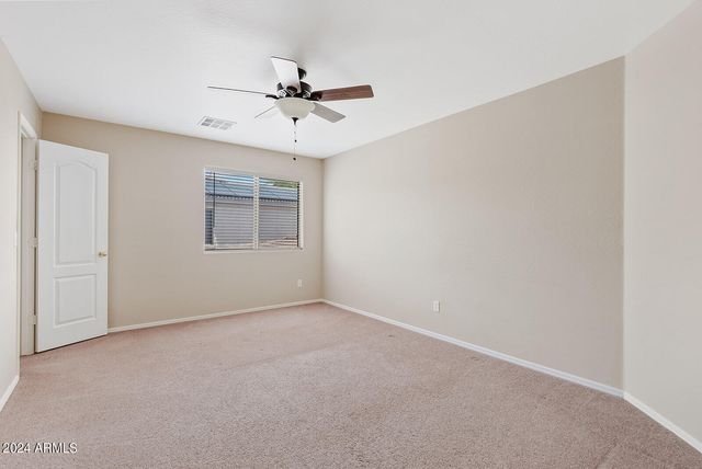 15410 N 169th Lane, Surprise, AZ 85388