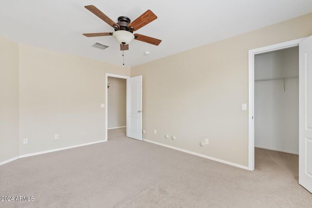 15410 N 169th Lane, Surprise, AZ 85388