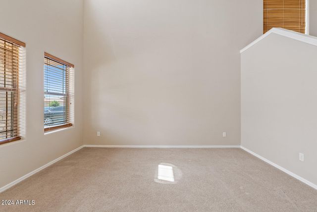 15410 N 169th Lane, Surprise, AZ 85388