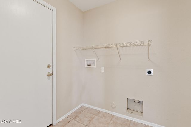 15410 N 169th Lane, Surprise, AZ 85388