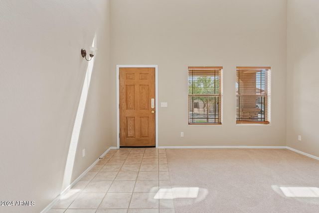 15410 N 169th Lane, Surprise, AZ 85388