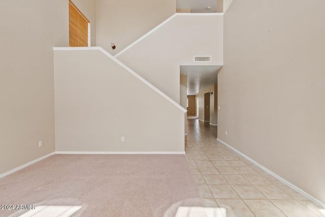 15410 N 169th Lane, Surprise, AZ 85388